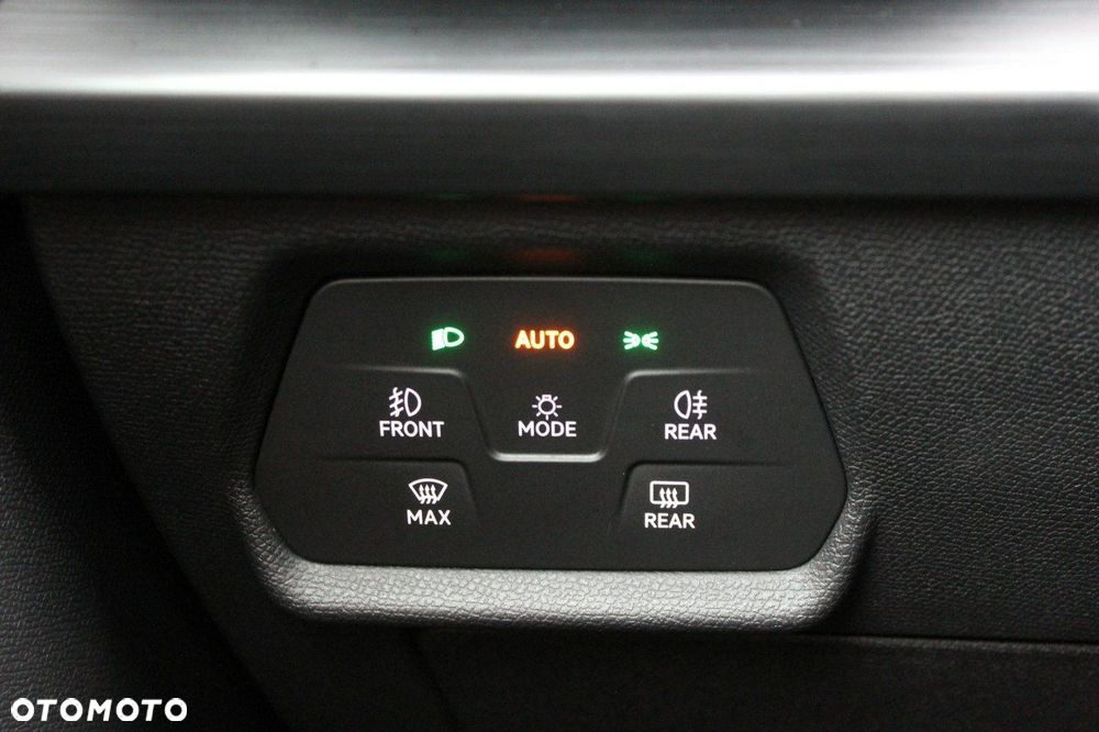 Cupra Formentor - 22