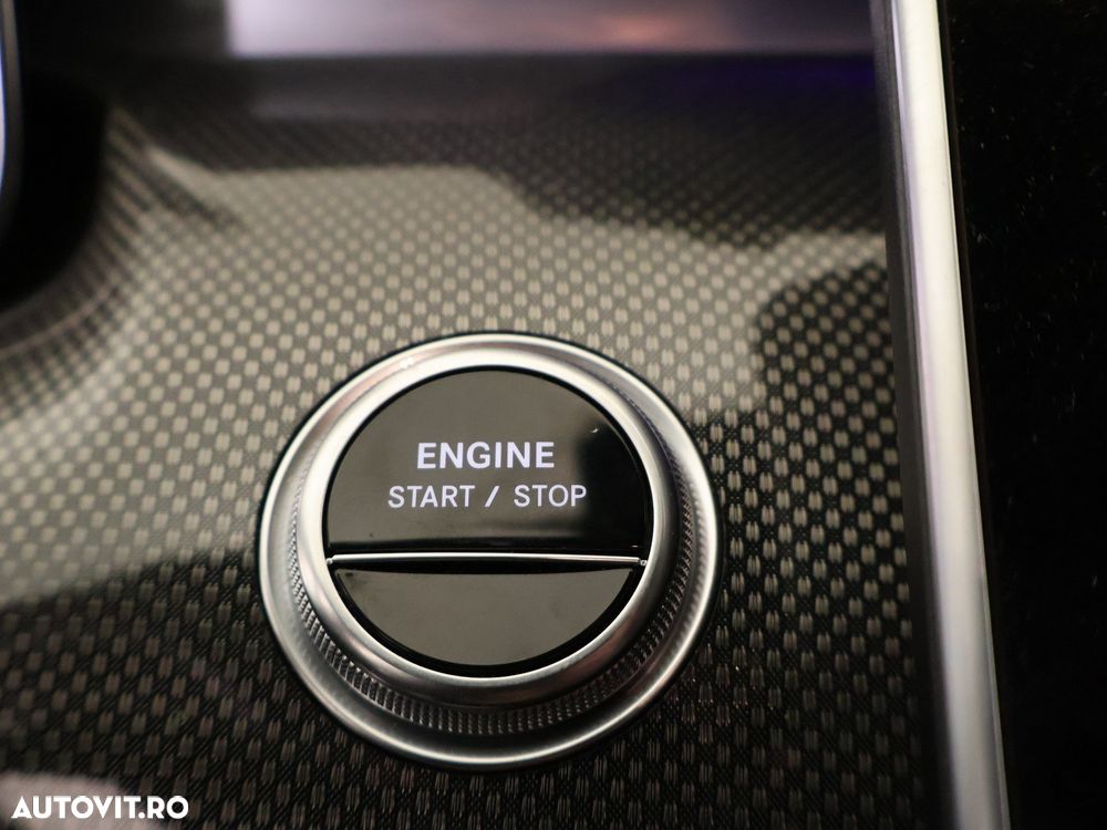 Mercedes-Benz C - 20