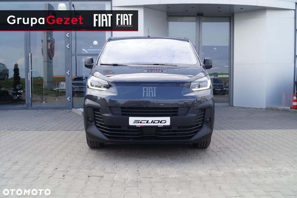 Fiat Scudo - 3