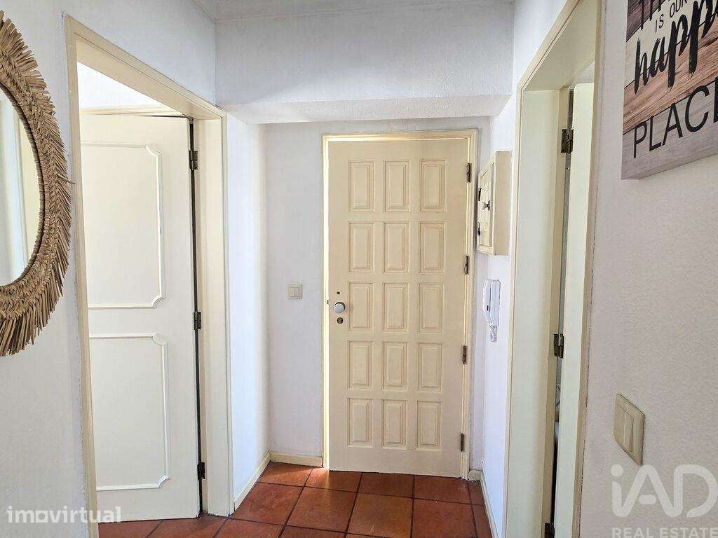 Apartamento T1 em Quarteira de 52 m2 - Grande imagem: 5/9