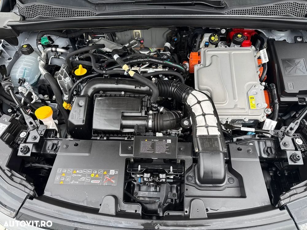 Renault Symbioz - 27