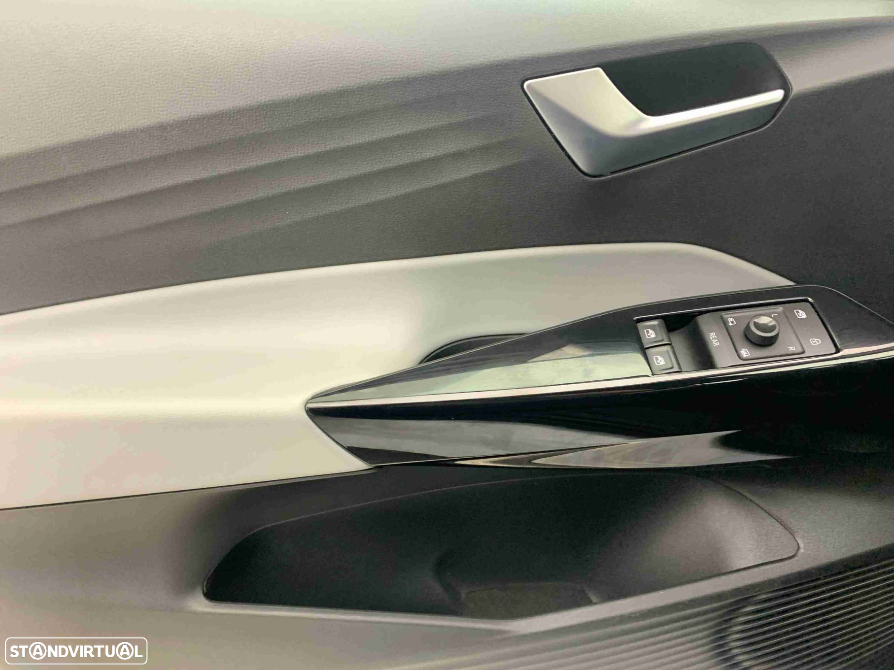 VW ID.3 Pro Confort - 13