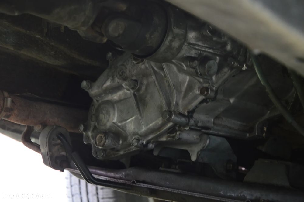 Daihatsu Terios 4WD Top S 100th Anniversary - 13