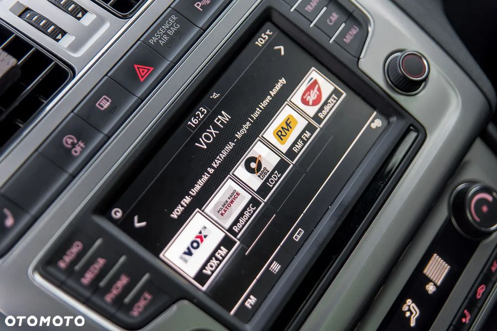 Volkswagen Polo - 17