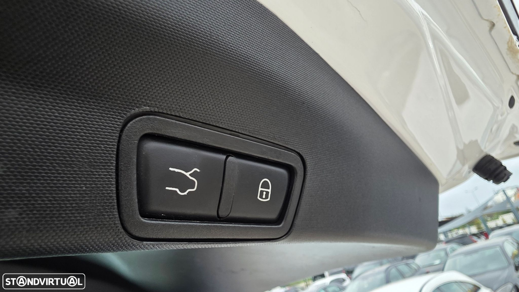Alfa Romeo Stelvio 2.2 Diesel 16V AT8 Super - 28