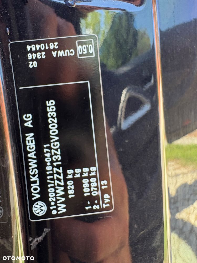Volkswagen Scirocco 2.0 TDI BMT DSG - 22