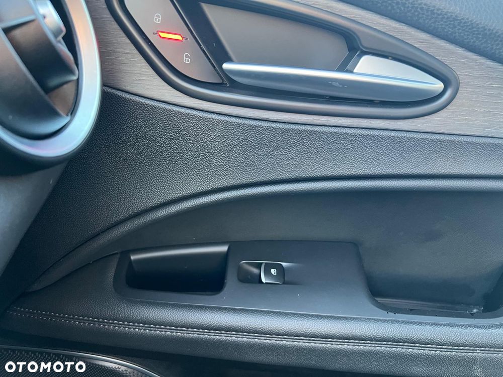 Alfa Romeo Stelvio 2.0 Turbo Veloce Q4 - 39