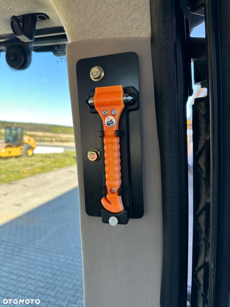 John Deere 7230r Rodzynek gwarancja - 37