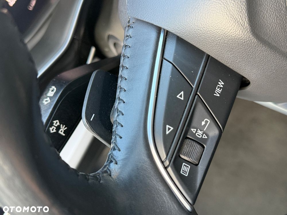 Audi Q7 50 TDI mHEV Quattro Tiptr - 27