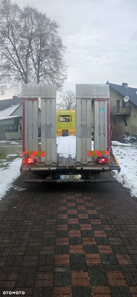 Renault Midlum 270 - 6