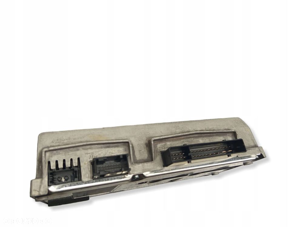 Wzmacniacz Radia BANG & OLUFSEN Audi Q5 SQ5 A4 B8 A5 8T1035223A - 11
