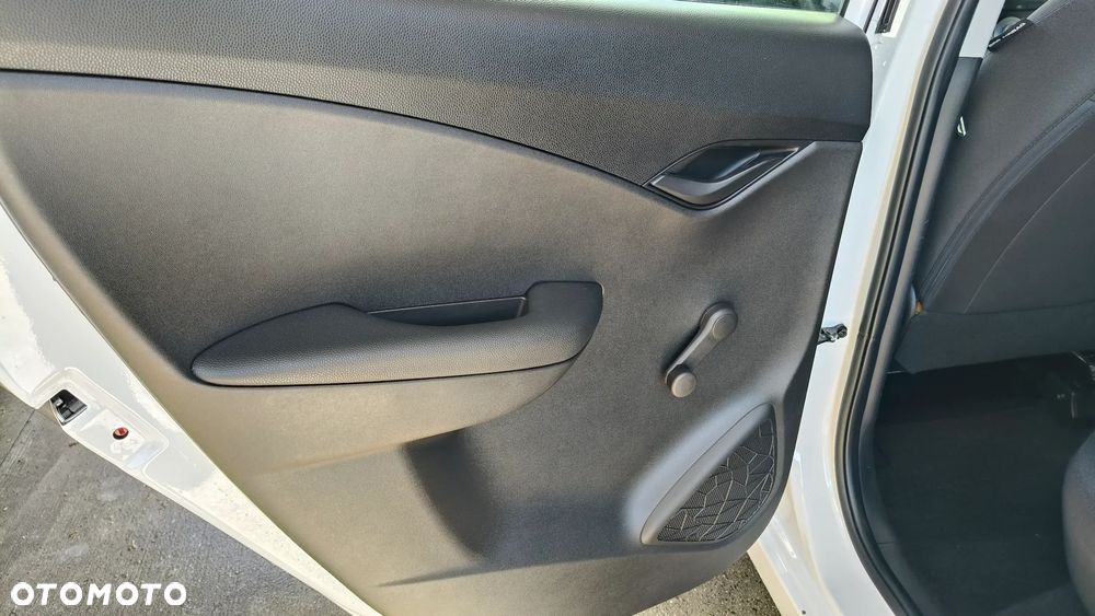 Hyundai ix20 1.6 Trend - 19