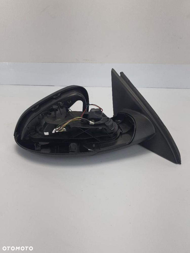 NOWY ORYGINAŁ LUSTERKO PRAWE 11 PIN OPEL INSIGNIA A 13268770 - 4