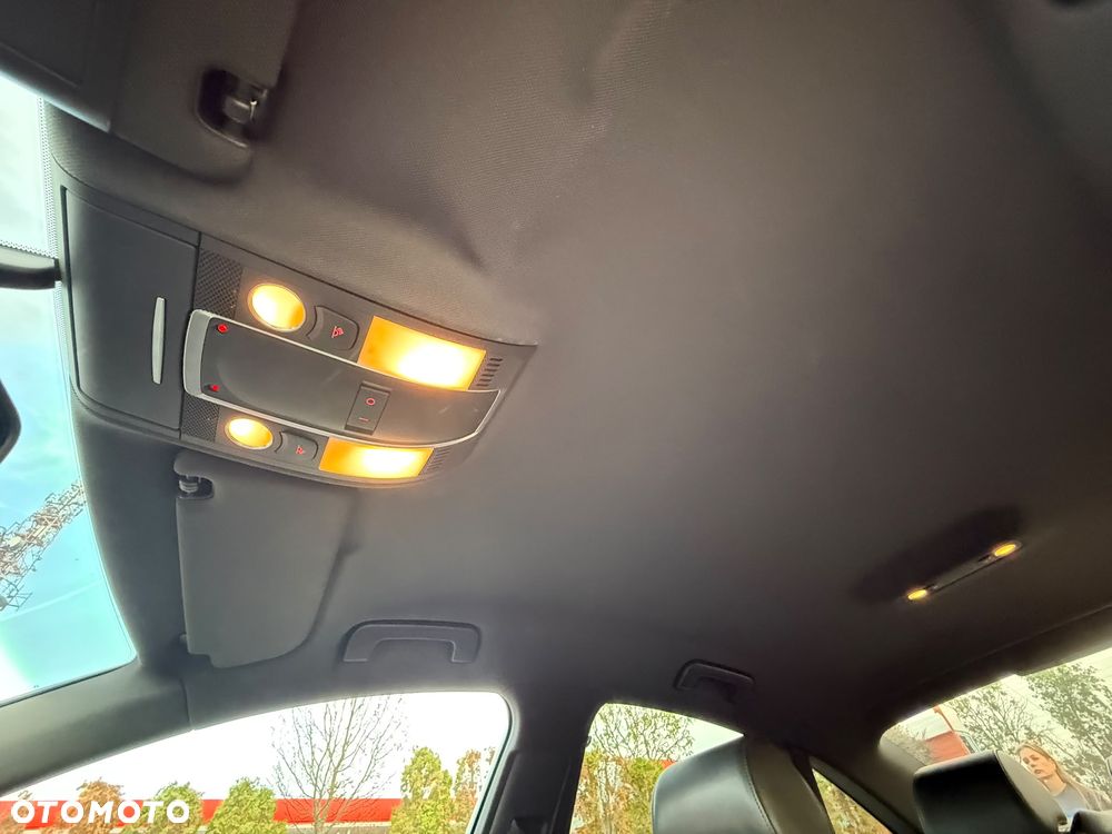 Audi A6 Limousine 2.7 TDI Quattro Tiptr - 28