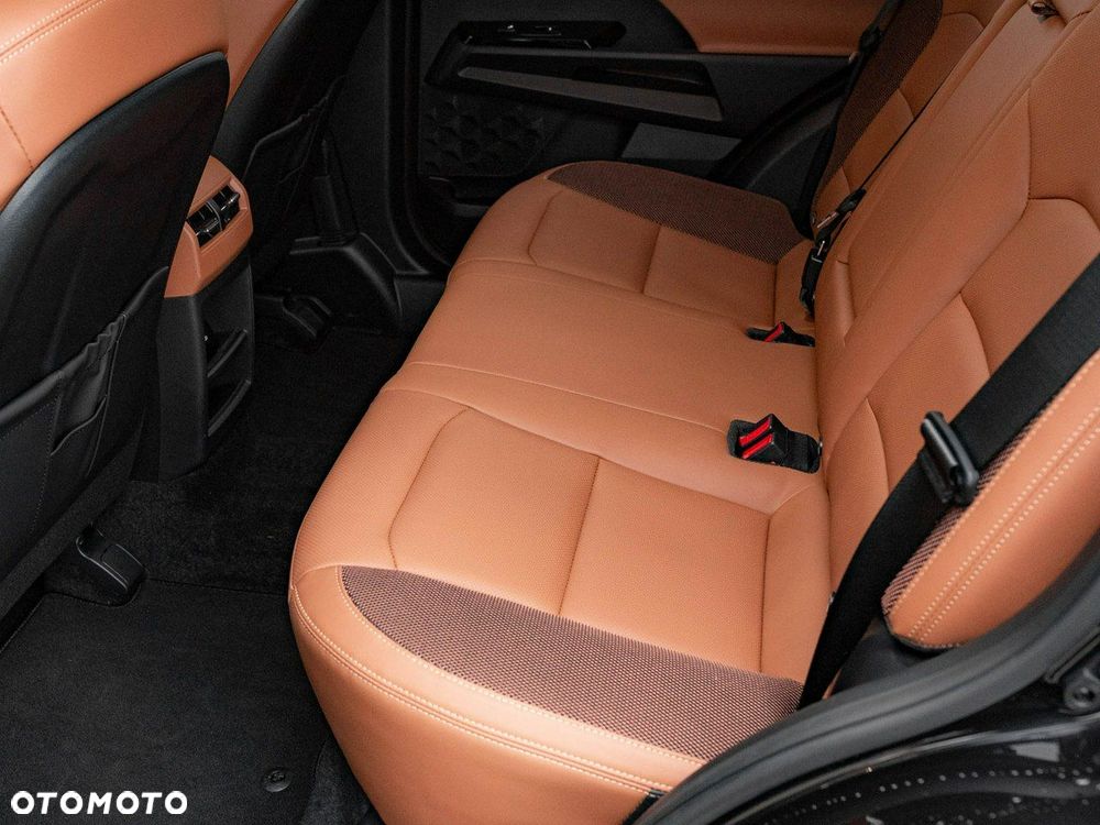 SsangYong/KGM Torres 1.5 T-GDI Adventure Plus - 29