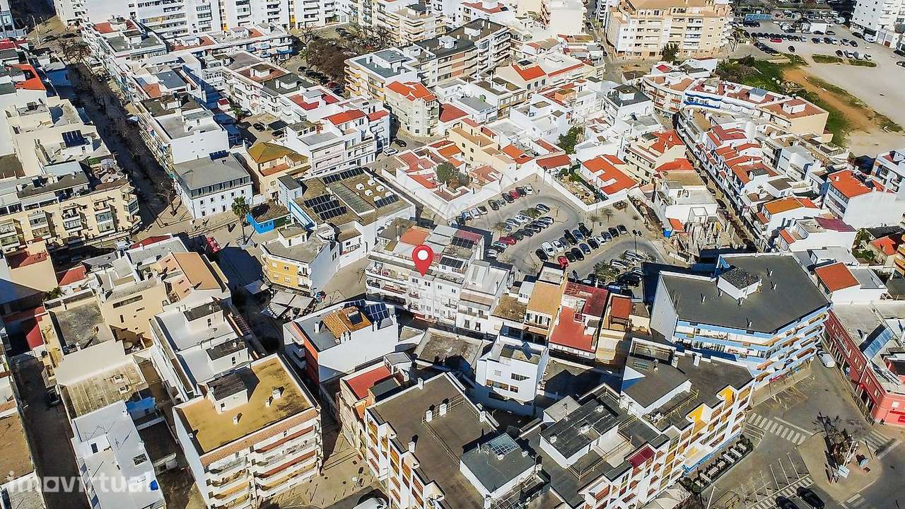 Loja  para venda - Grande imagem: 3/20