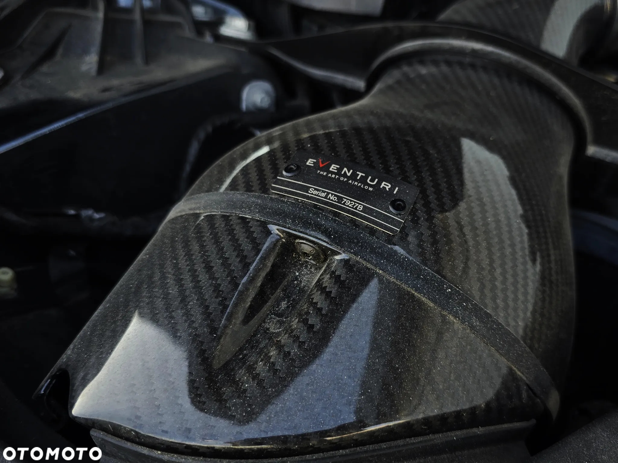 BMW M5 - 38