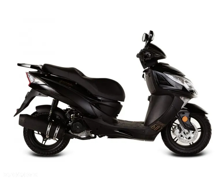 Junak 607 - 4