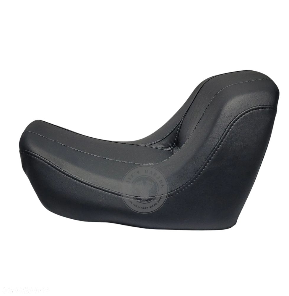 Siedzenie Harley Davidson VRSCDX V Rod Night Rod 52000005 - 2
