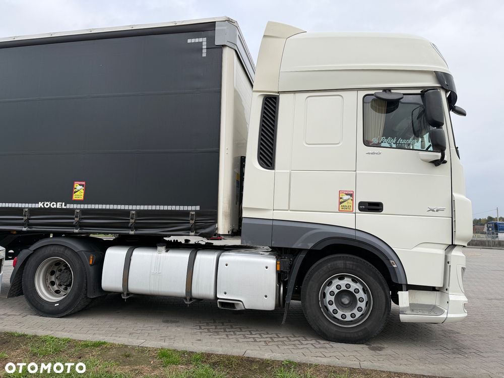DAF XF 106 SSC - 6