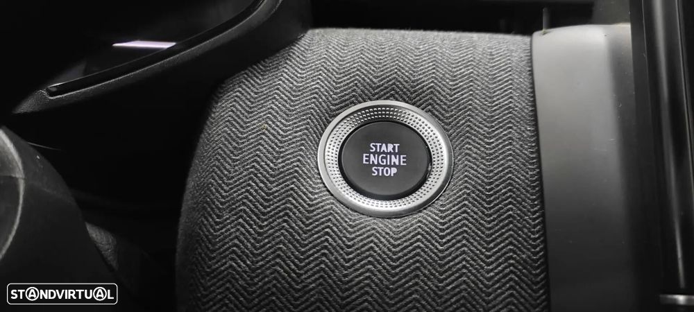 Renault Clio 1.0 TCe Techno - 40