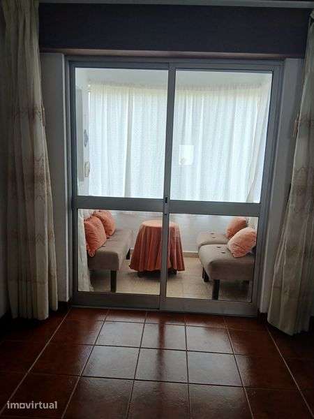 T2 em Tomar 750€ - Grande imagem: 2/10