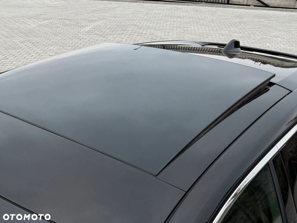 Citroën C5X 1.6 PHEV 180 Feel Pack EAT8 - 16