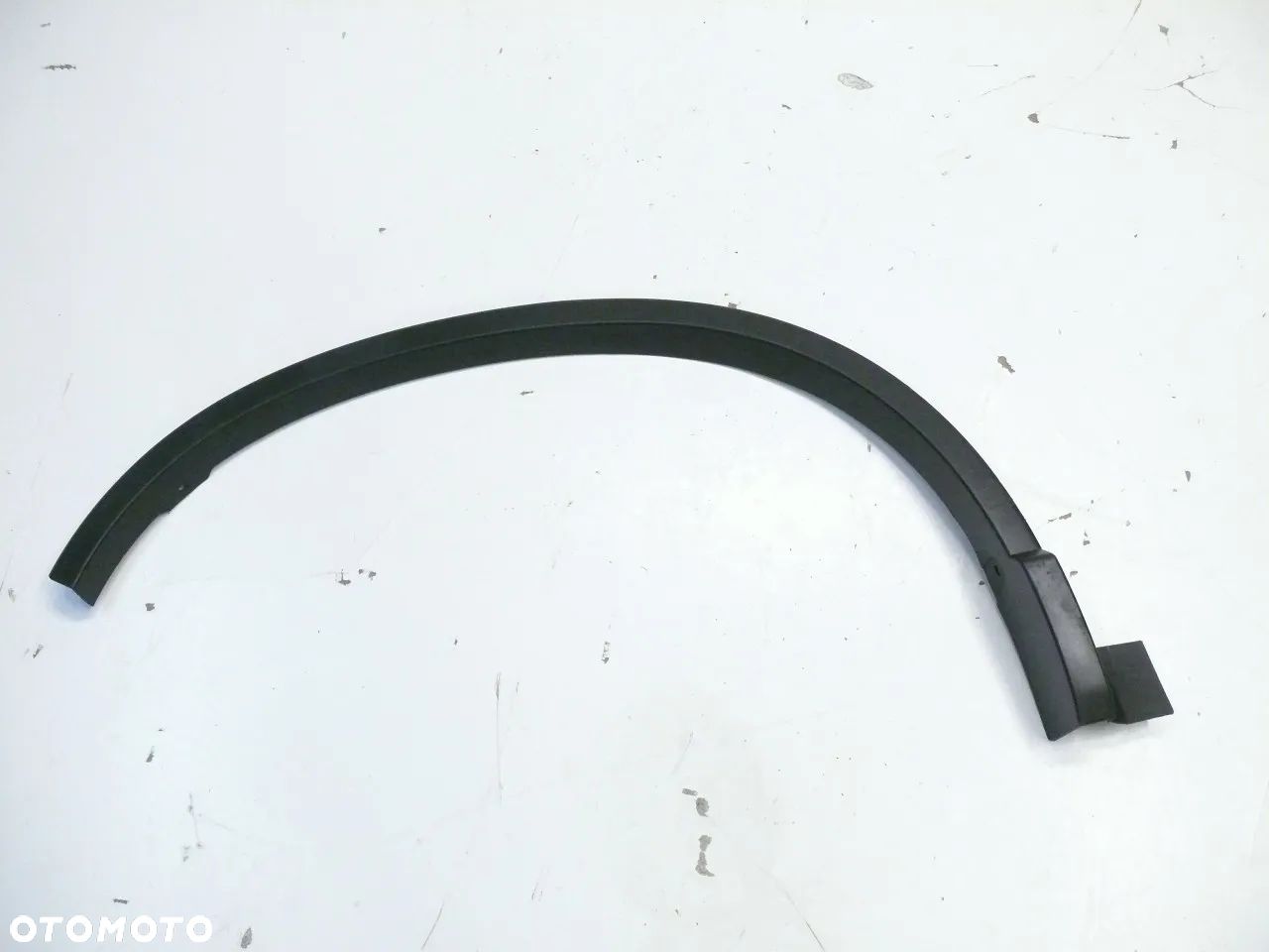 LISTWA TYLNA PRAWA HONDA CR-V CRV III 2006 2012 - 1
