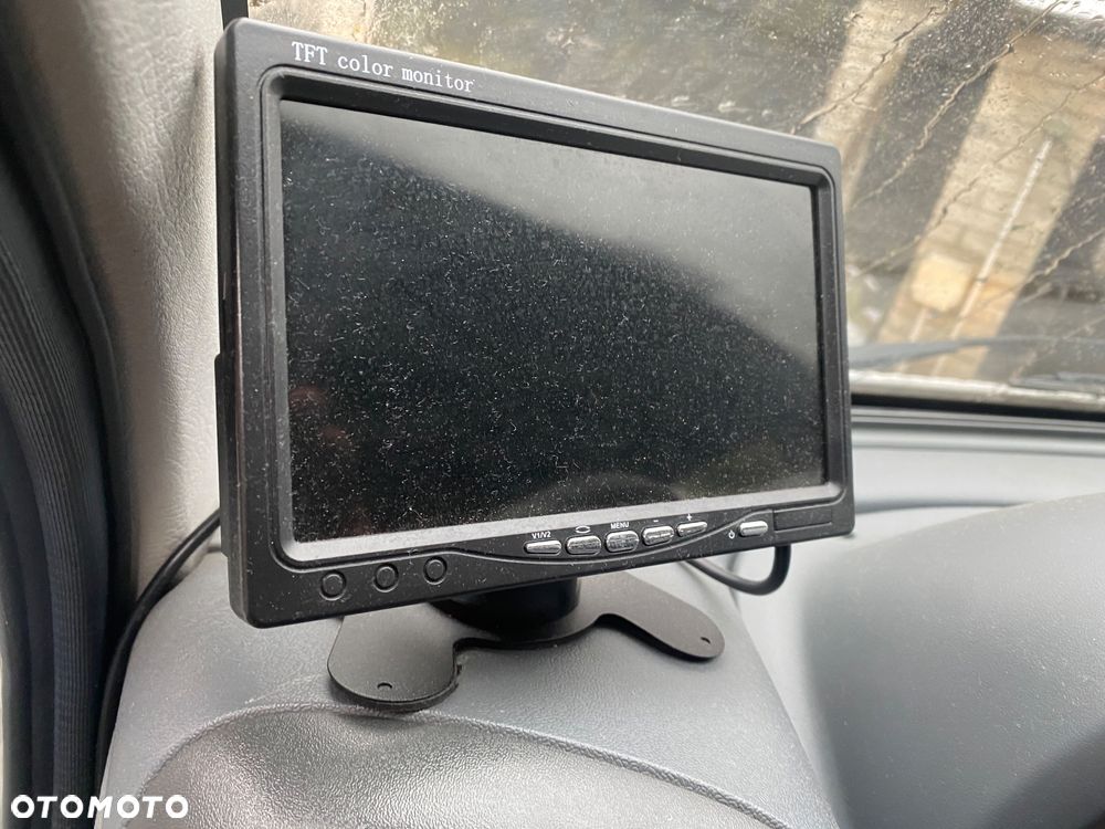 Elnagh Fiat Ducato Kamper - 35