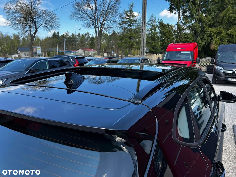 Hyundai Tucson 1.6 Turbo 4WD DCT 25 Jahre - 25