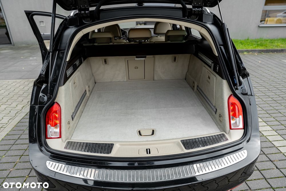 Opel Insignia 2.8 Turbo 4x4 Sport - 15