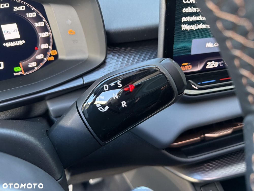 Cupra Terramar - 26