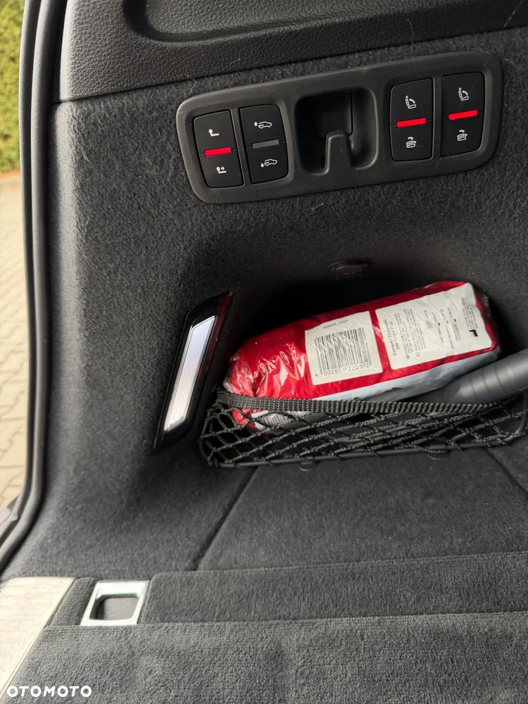 Audi Q7 50 TDI quattro tiptronic S line - 19