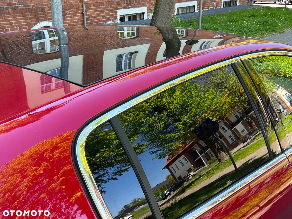 Peugeot 308 1.2 PureTech Allure S&S - 34