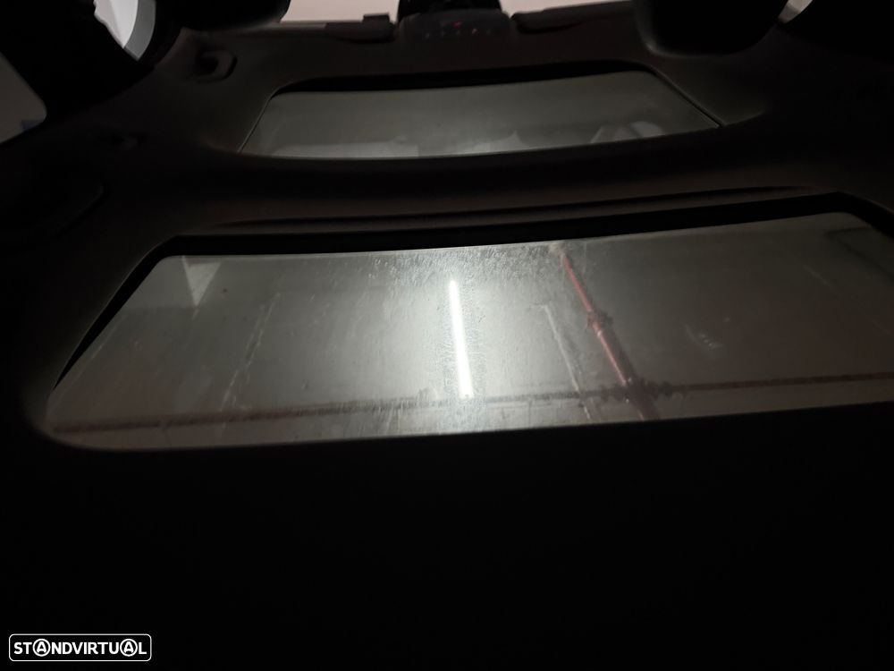 Mercedes-Benz E 300 de 9G-TRONIC Avantgarde - 26