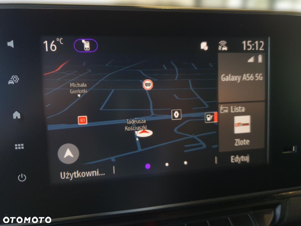 Renault kangoo-express/van - 18