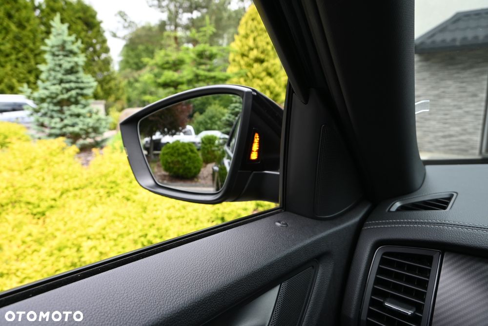 Skoda Kodiaq 2.0 TDI DSG Sportline - 38