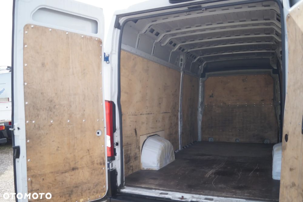 Fiat Ducato - 26