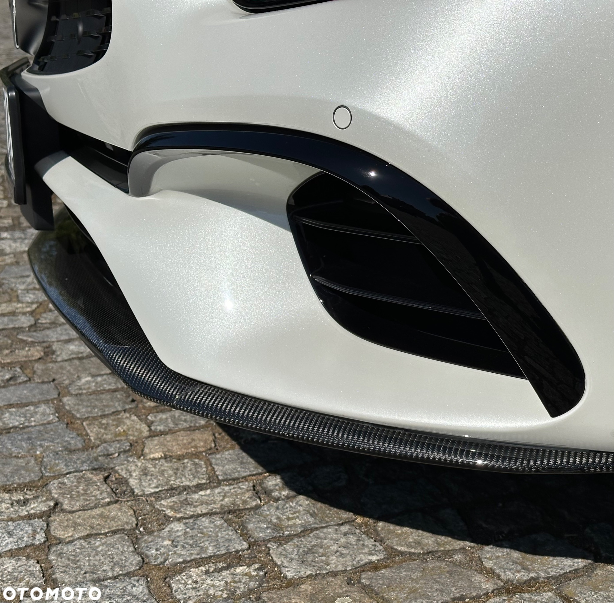 Mercedes-Benz SL - 28