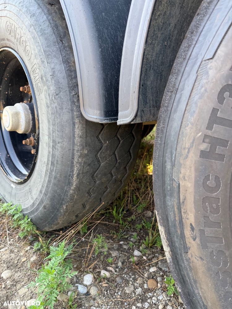 Langendorf SKS-HS 24/30 - 6