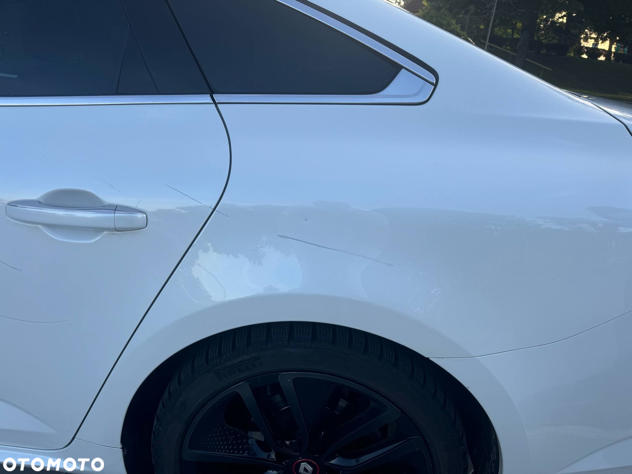 Renault Talisman - 9