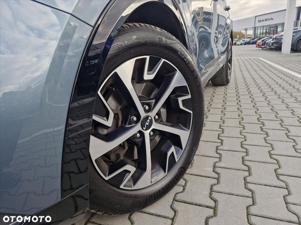 Kia Sportage 1.6 T-GDI MHEV L 2WD DCT - 30
