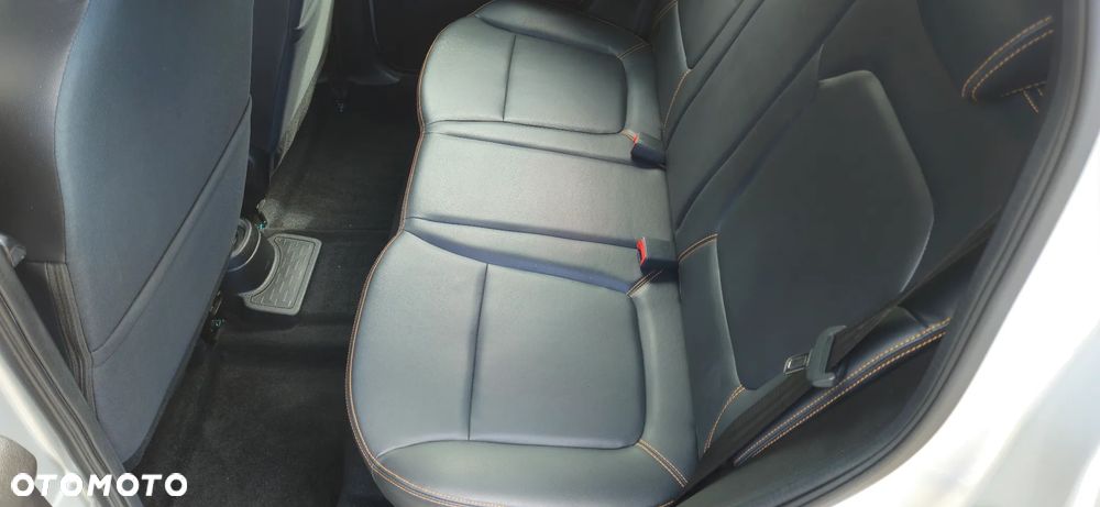 Dacia Spring Electric 45 Expression - 12
