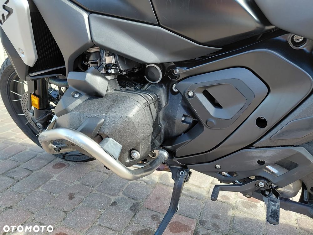 BMW GS - 15