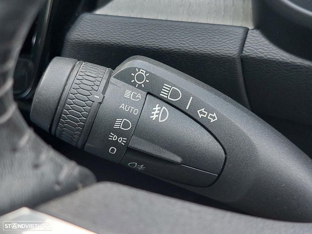 Volvo XC 40 1.5 T5 PHEV Inscription - 24