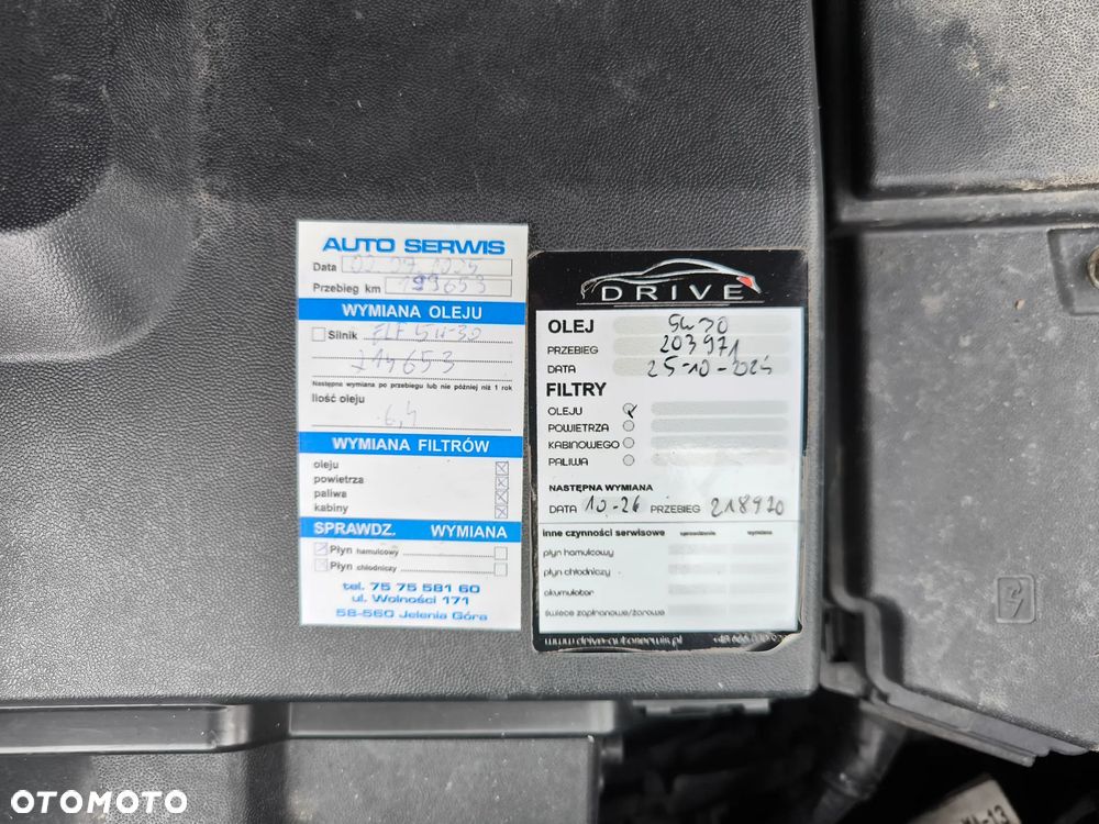 Renault Espace 1.6 dCi Energy Zen EDC - 31