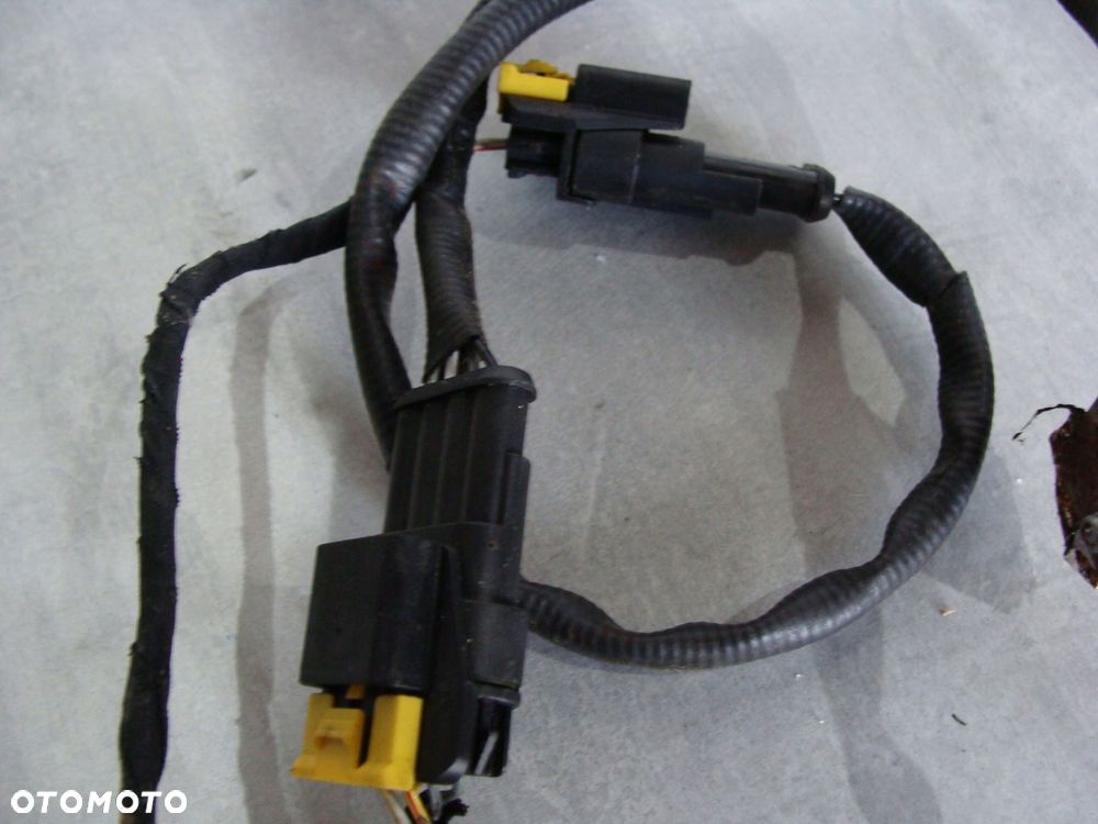 sonda lambda alfa romeo 159 3.2 jts 0258006910 !! - 2