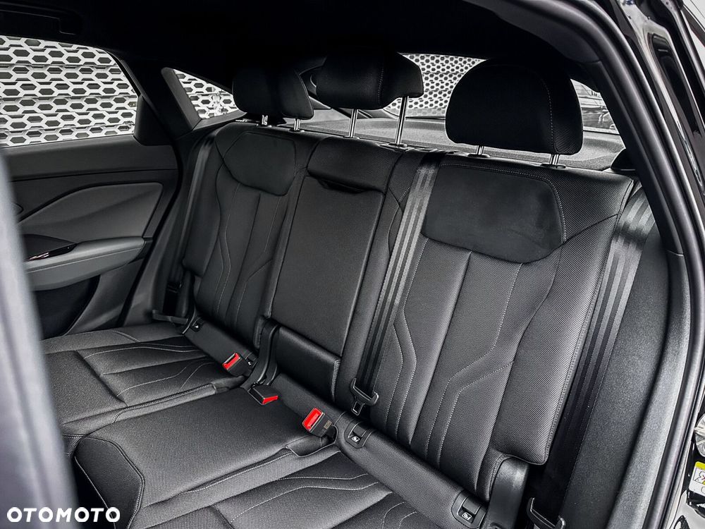 Audi Q3 Sportback - 39