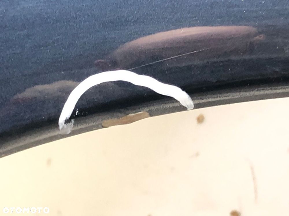 BŁOTNIK PRAWY PRZÓD - 86.00 PLN - OPEL ASTRA G coupe (T98) 2000 - 2005 2.2 16V (F07) 108 kW [147 - 3