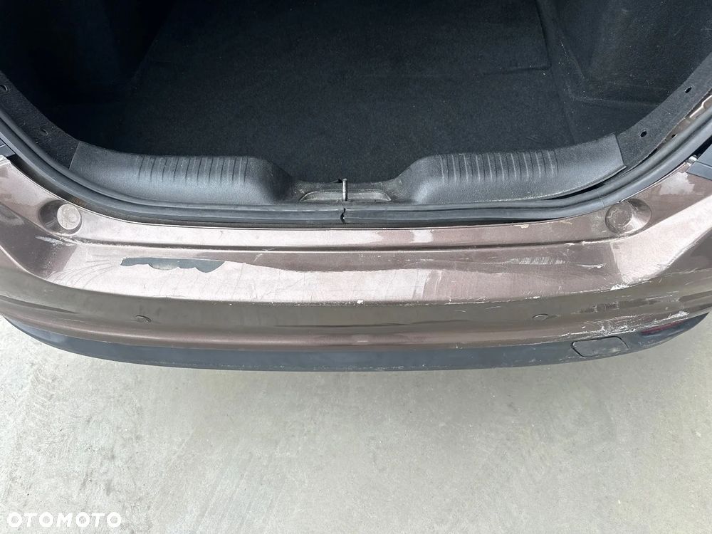 Fiat Tipo 1.6 E-Torq 16v Easy - 11